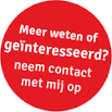 Knop contact opnemen